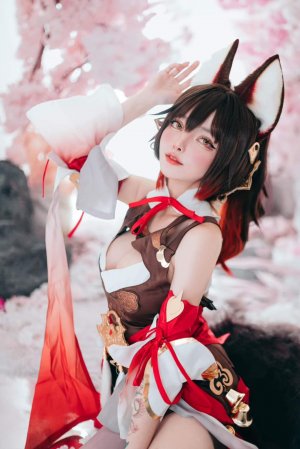 Le Josette Photo #13