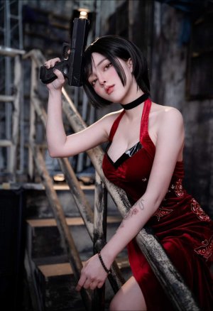 Le Josette Photo #22