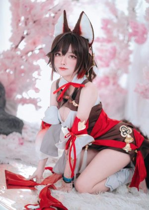 Le Josette Photo #24