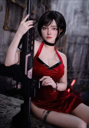 Le Josette Photo #25