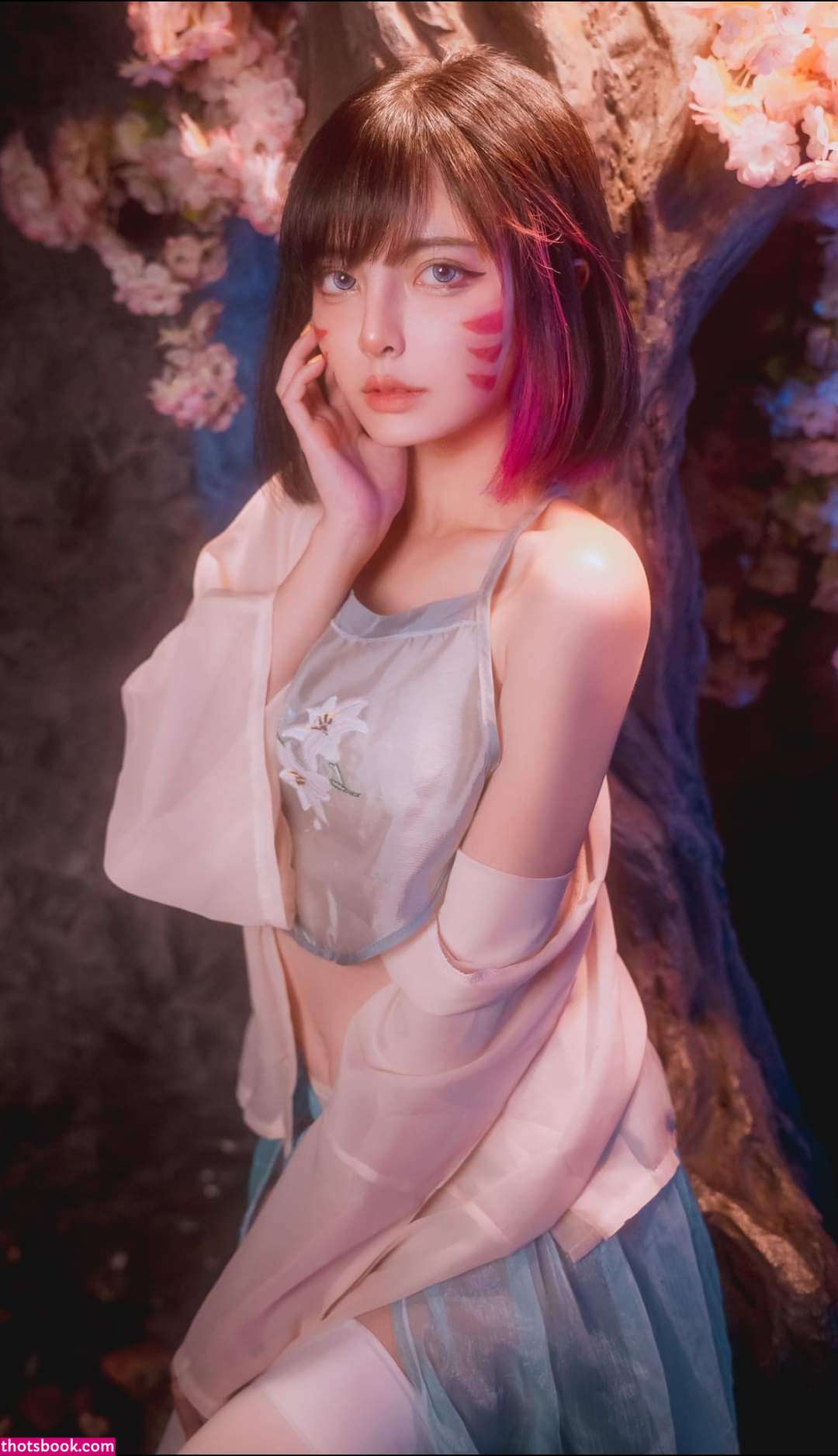 Le Josette Photo #28