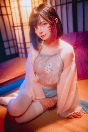 Le Josette Photo #27