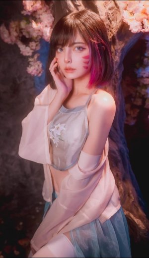 Le Josette Photo #28