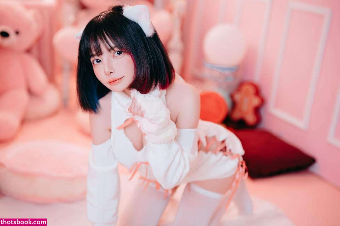 Le Josette Photo #29