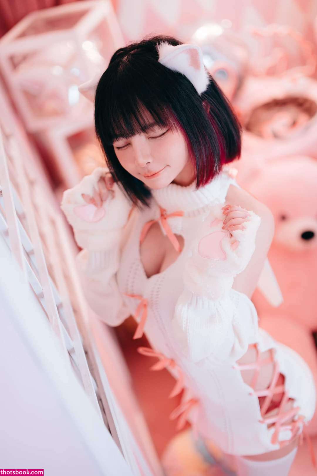 Le Josette Photo #30