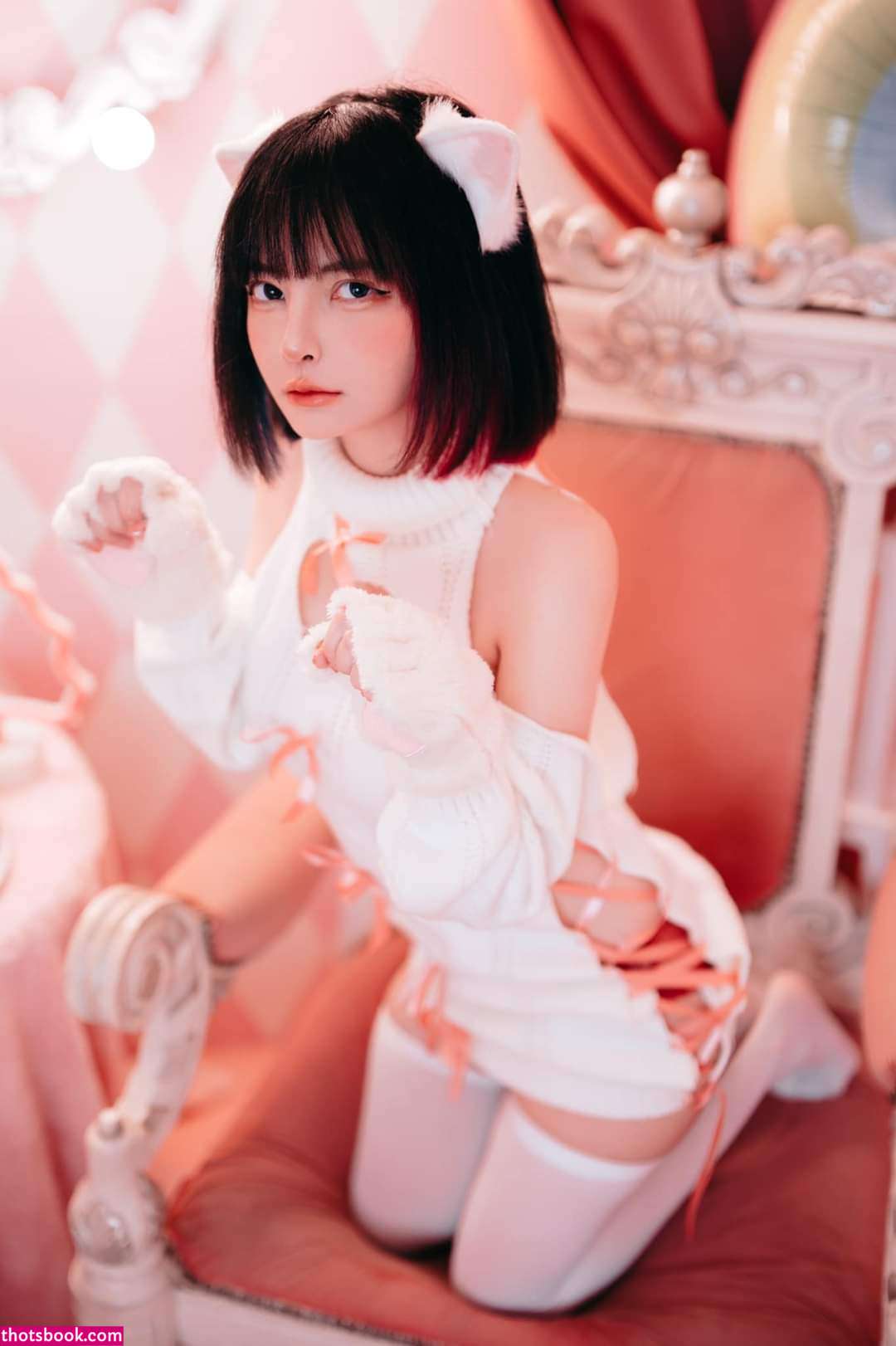 Le Josette Photo #32