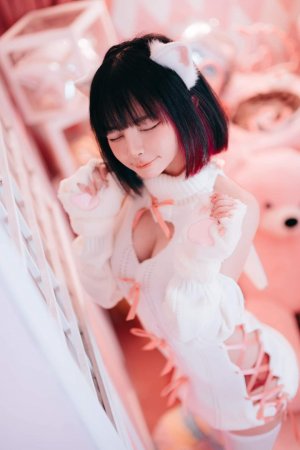 Le Josette Photo #30