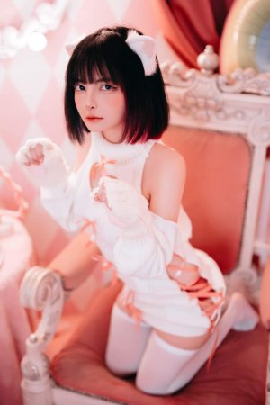 Le Josette Photo #32