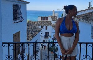 Miauchachitaa Photo #3