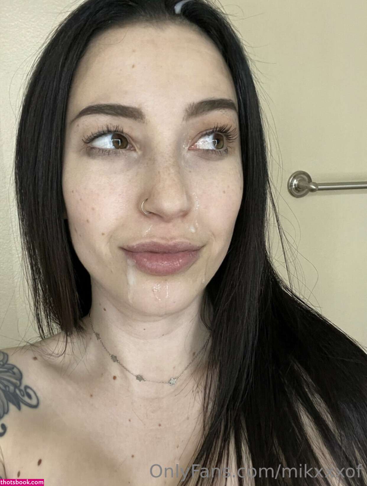 Mik Mikxxxof Photo #15