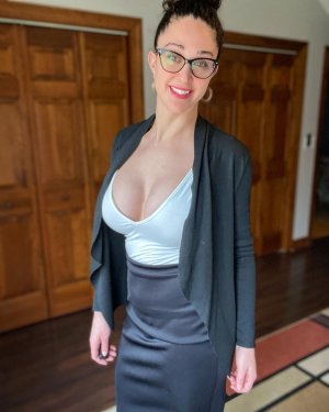 Renee Leigh Photo #52