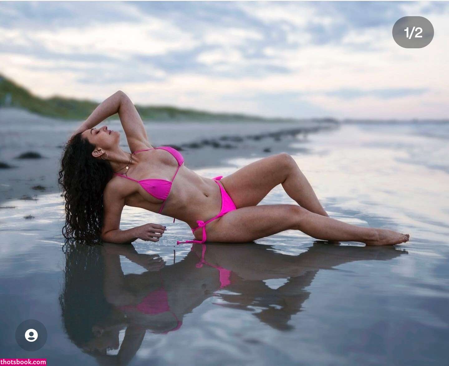 Renee Leigh Photo #71