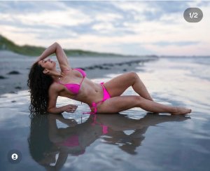 Renee Leigh Photo #71