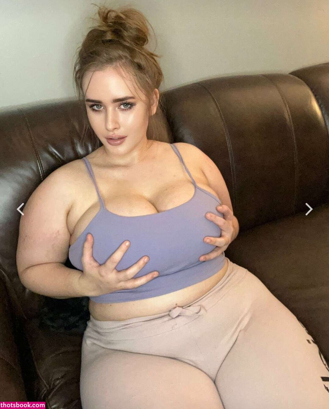 Scarlettrose34e Photo #18