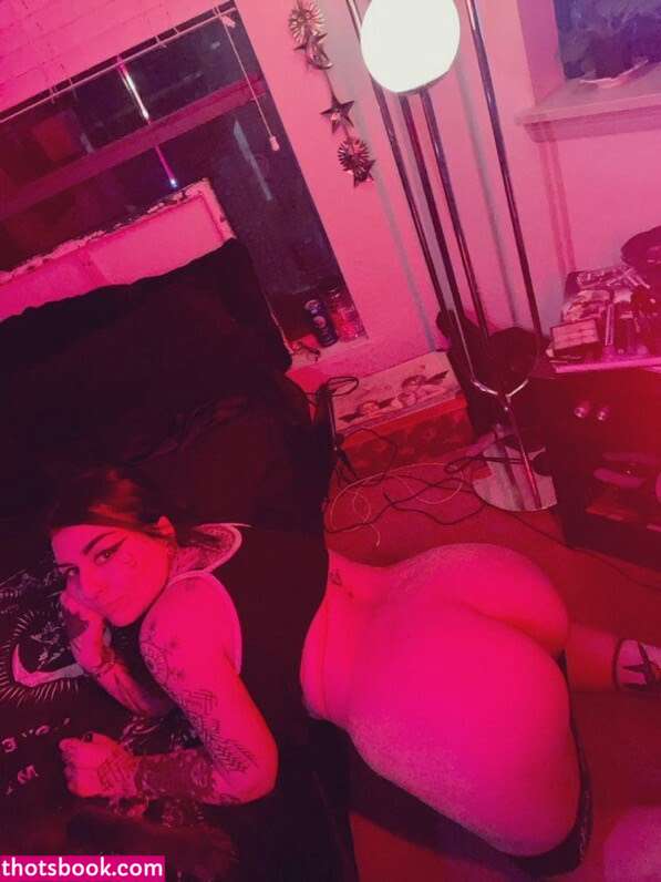 Sierrajadex Photo #12