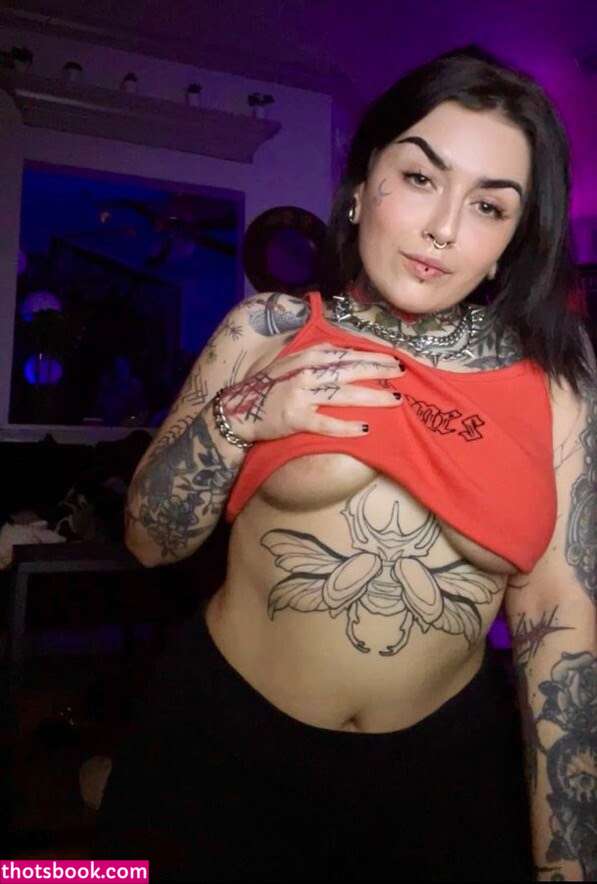 Sierrajadex Photo #16