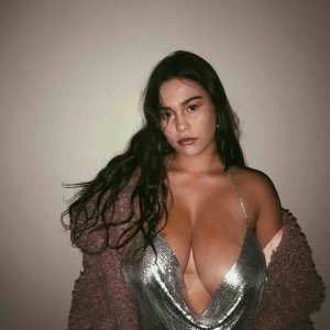 Sugar Plump Photo #16