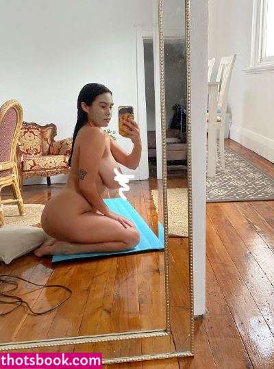 Sugar Plump Photo #20