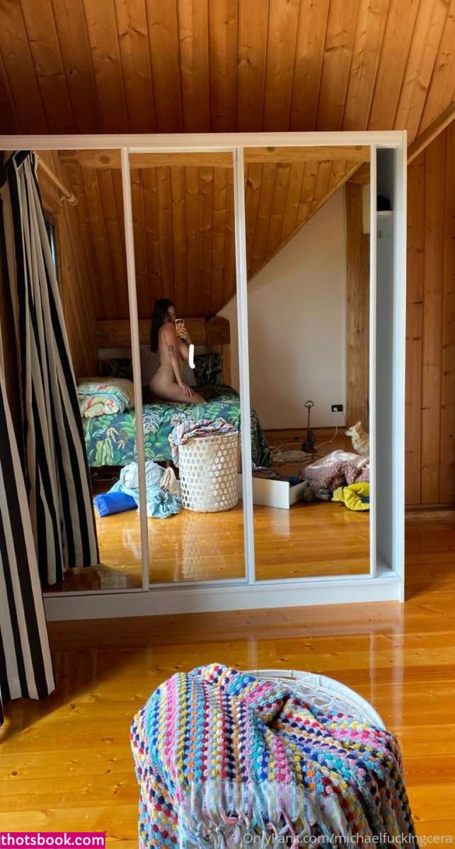 Sugar Plump Photo #21