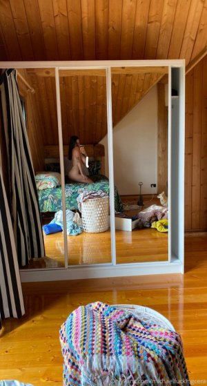 Sugar Plump Photo #21