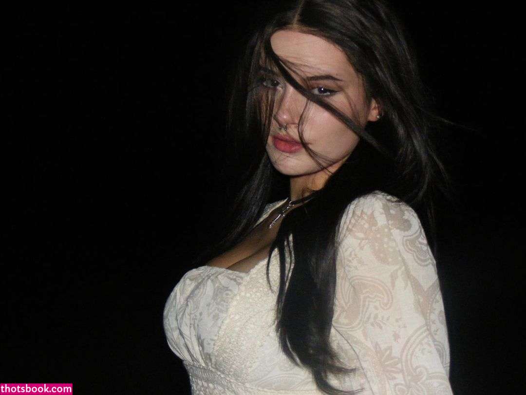 Sugarsweetnite Photo #2