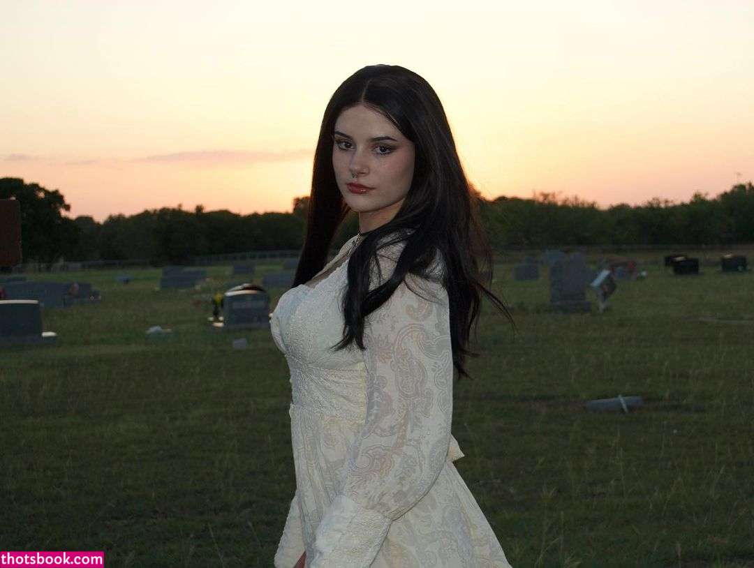 Sugarsweetnite Photo #5