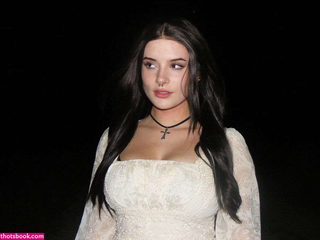 Sugarsweetnite Photo #6