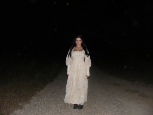 Sugarsweetnite Photo #1