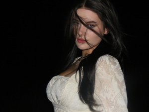 Sugarsweetnite Photo #2