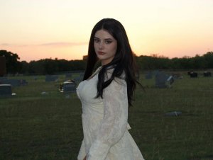 Sugarsweetnite Photo #5