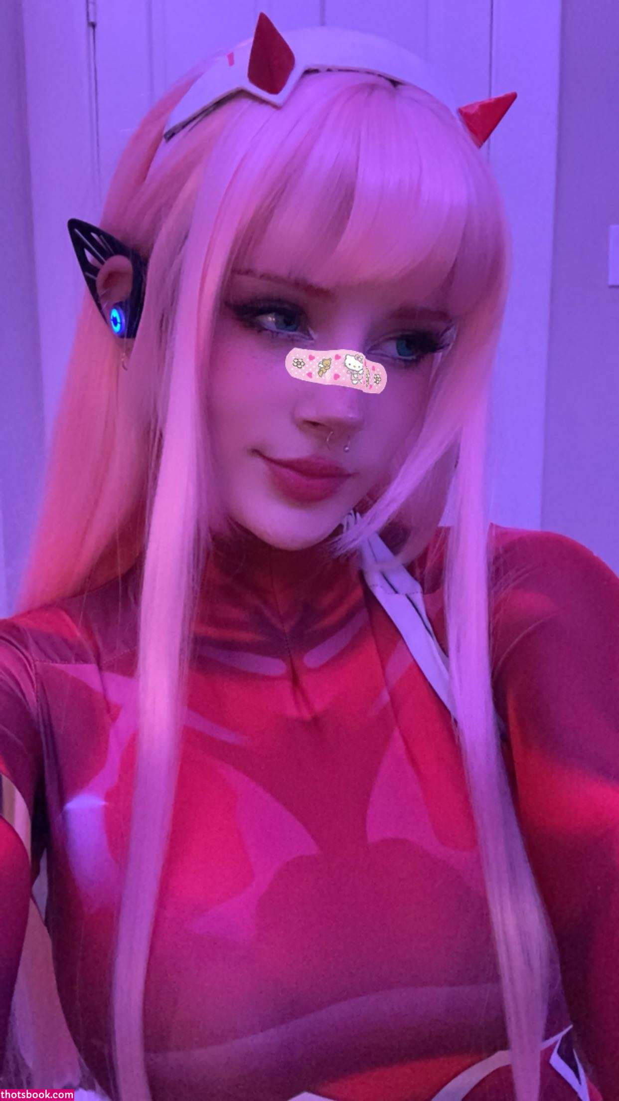 Sugarsweetnite Photo #9