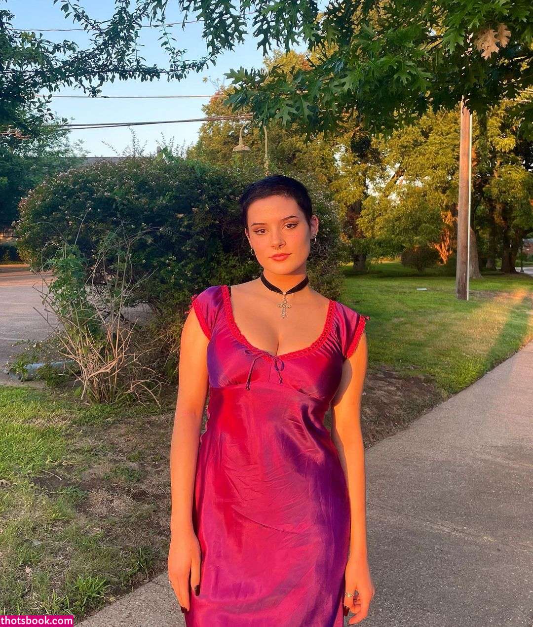 Sugarsweetnite Photo #12