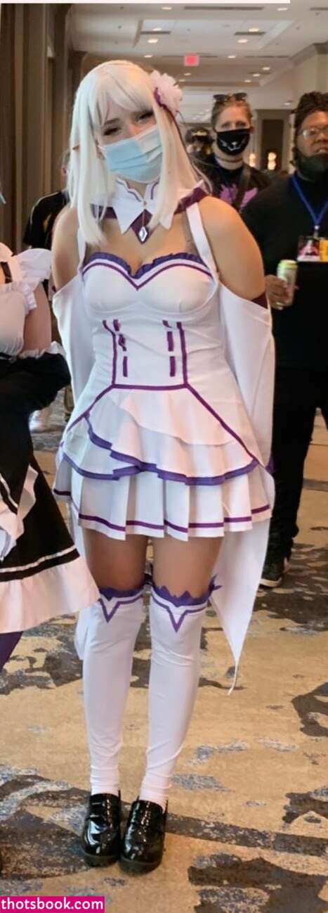 Sugarsweetnite Photo #15