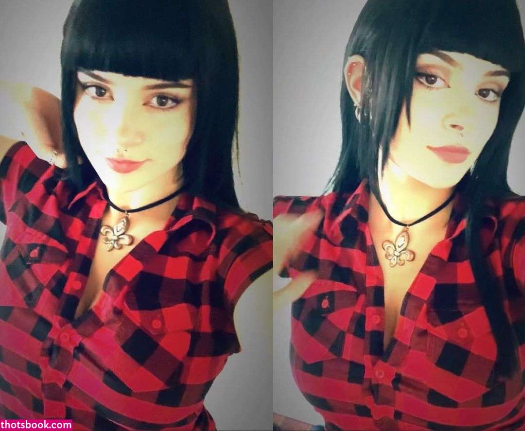 Sugarsweetnite Photo #16