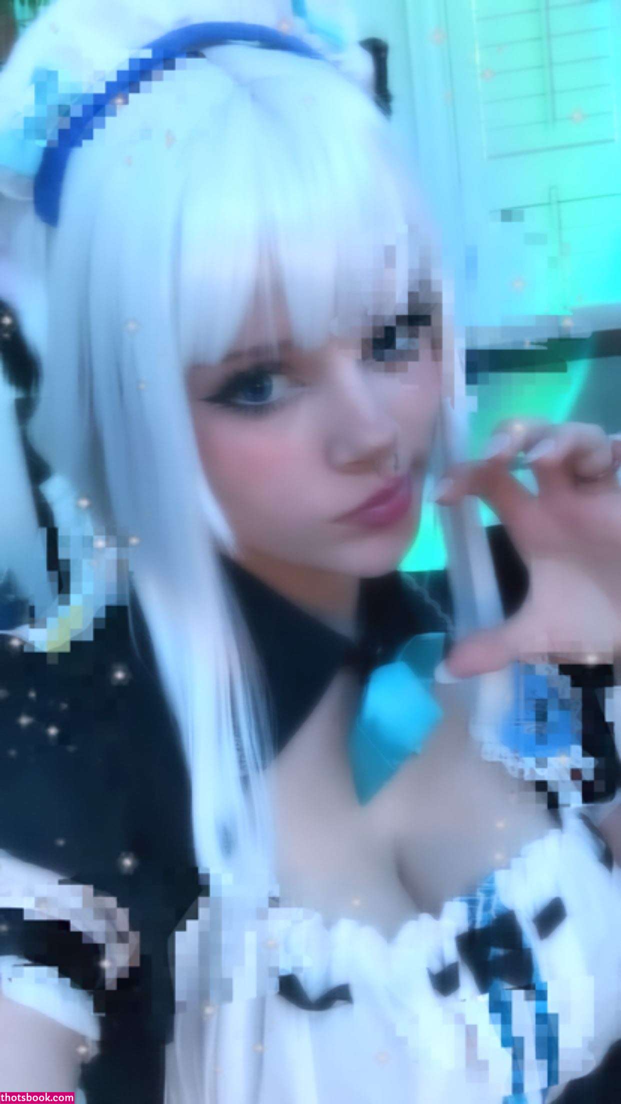 Sugarsweetnite Photo #17