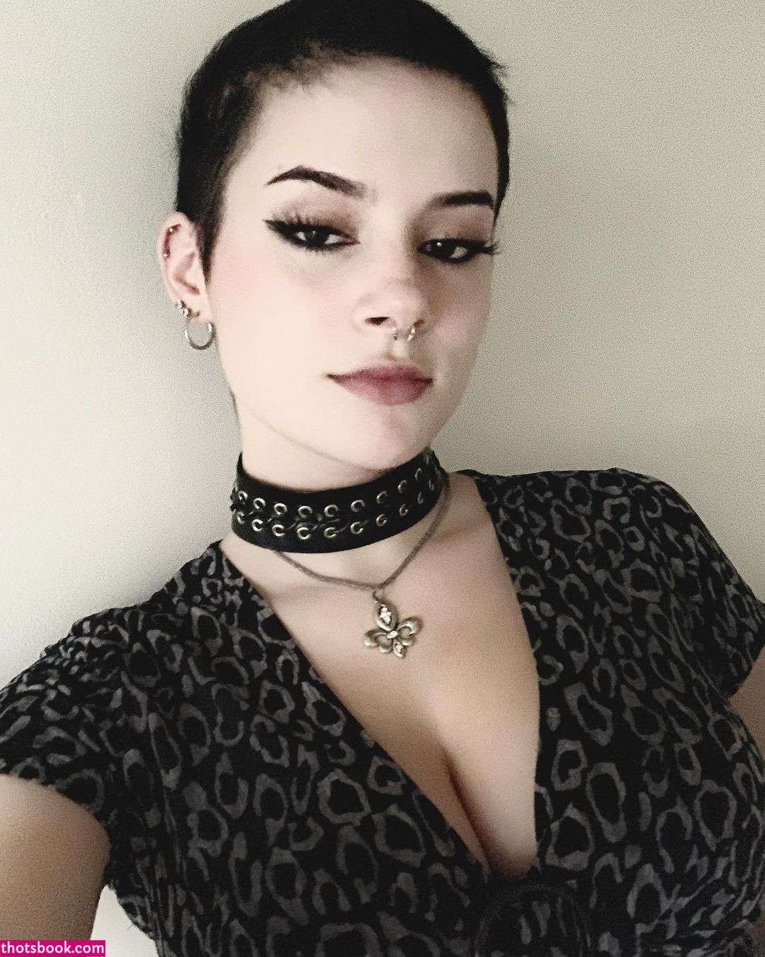 Sugarsweetnite Photo #18