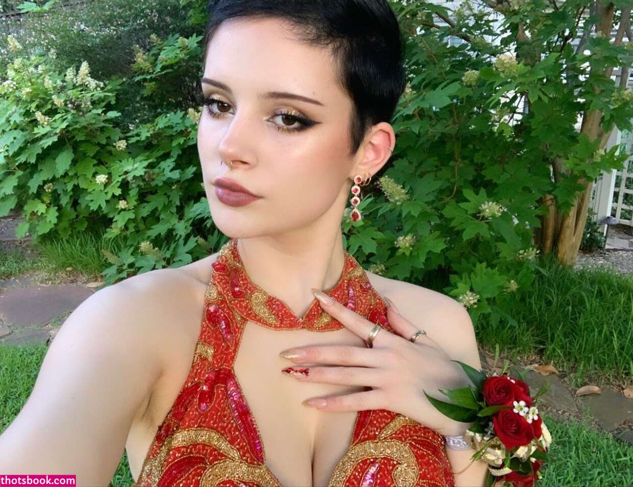 Sugarsweetnite Photo #20