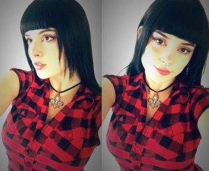 Sugarsweetnite Photo #8