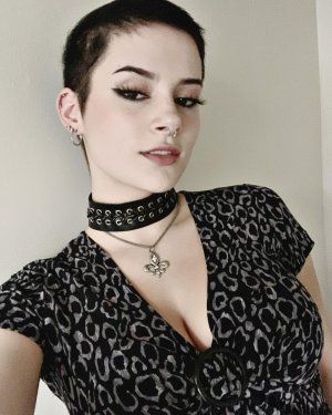 Sugarsweetnite Photo #13