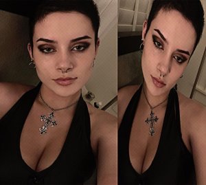 Sugarsweetnite Photo #14