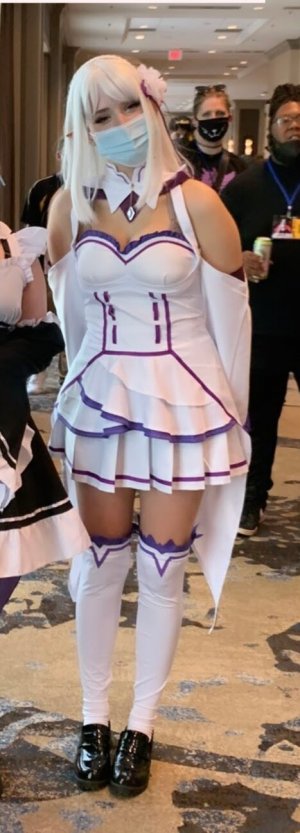 Sugarsweetnite Photo #15