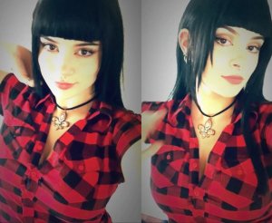 Sugarsweetnite Photo #16