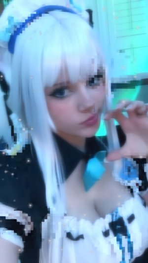 Sugarsweetnite Photo #17