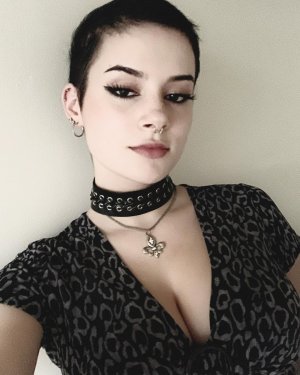 Sugarsweetnite Photo #18