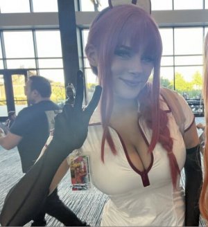 Sugarsweetnite Post #2