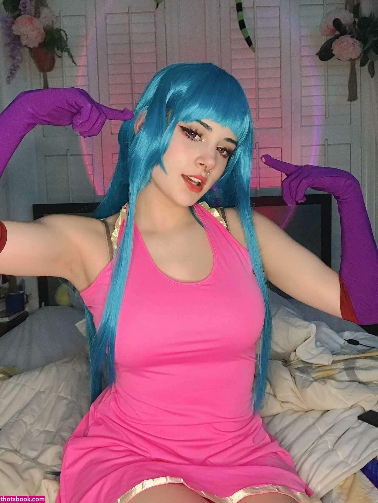 Sugarsweetnite Photo #22