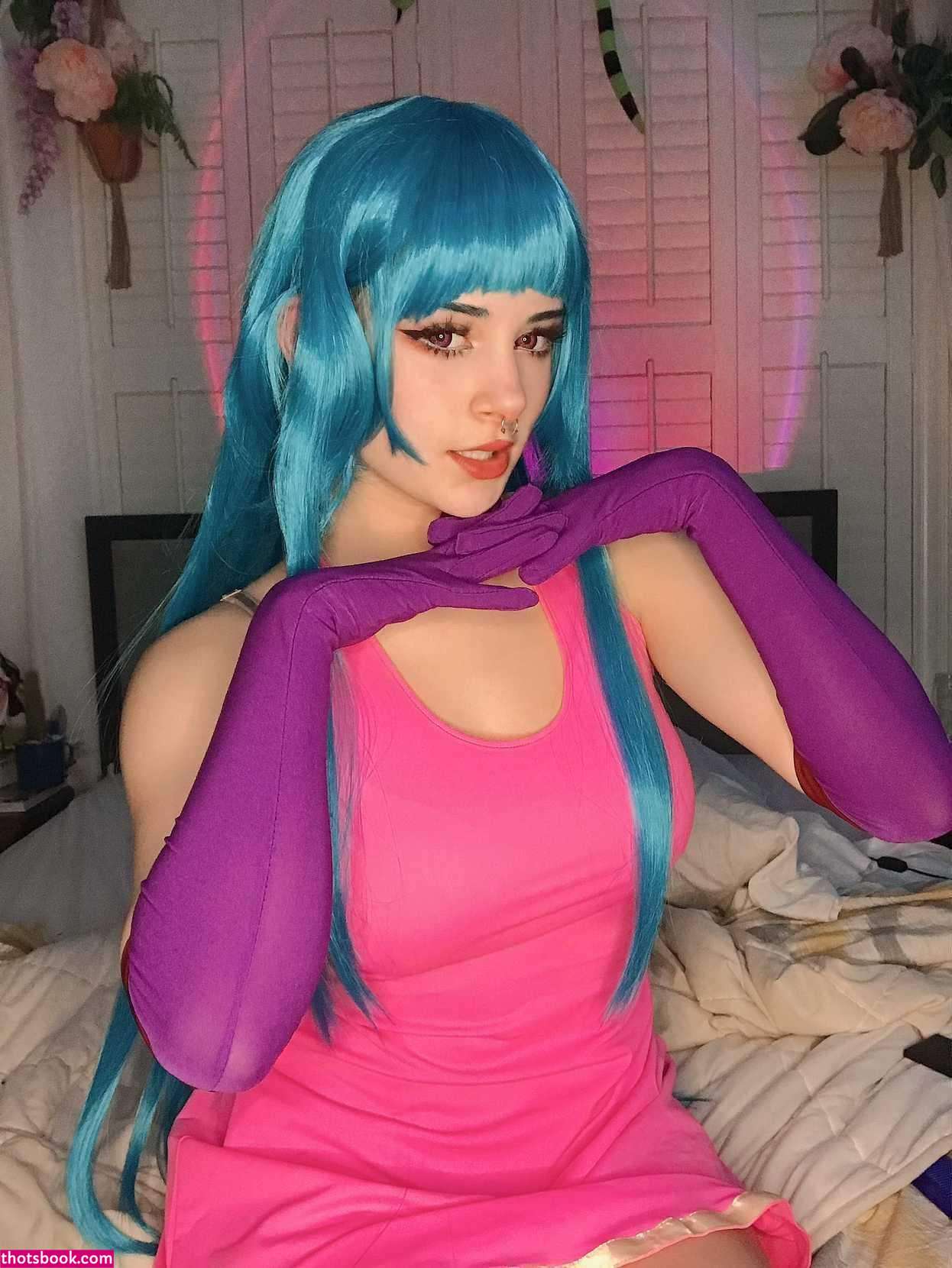 Sugarsweetnite Photo #23