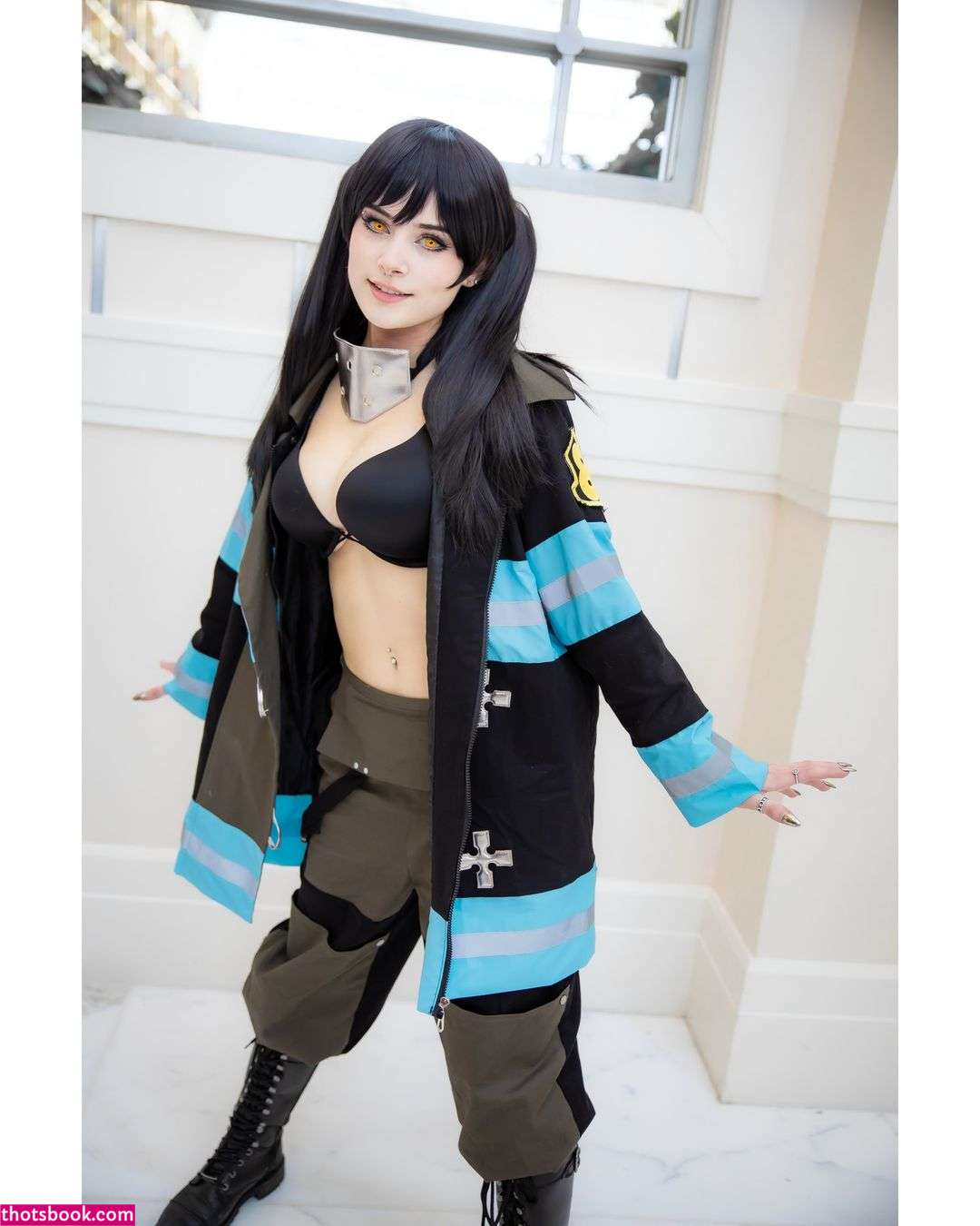 Sugarsweetnite Photo #26