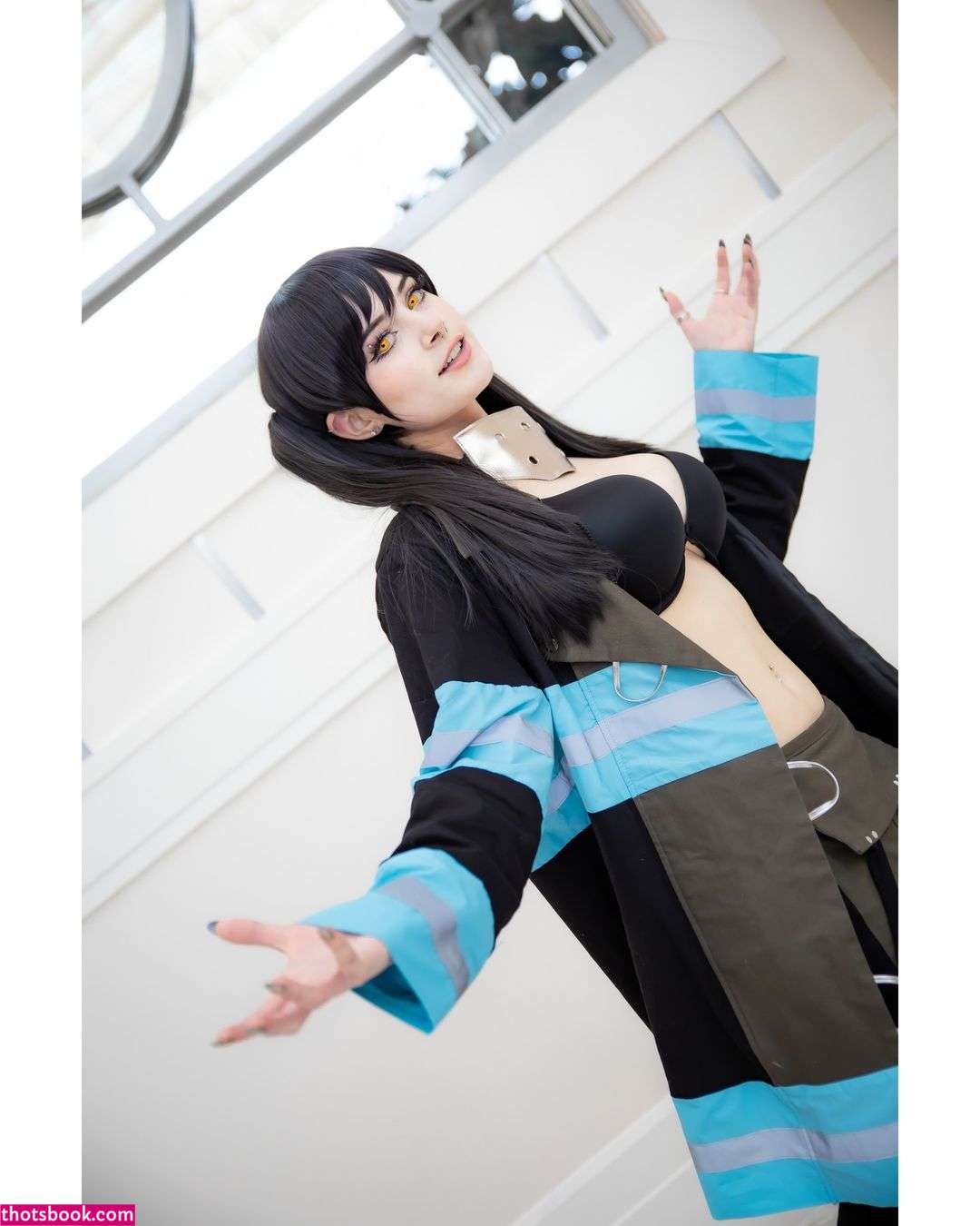 Sugarsweetnite Photo #27