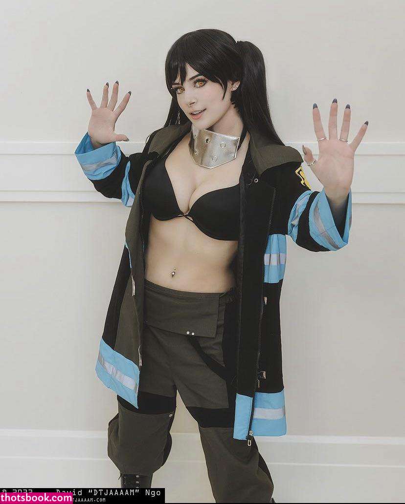 Sugarsweetnite Photo #29